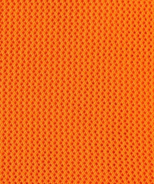 TOMORROWLAND / トゥモローランド カーディガン・ボレロ | コットンメッシュ Vネックカーディガン | 詳細11