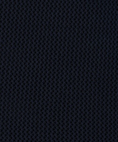 TOMORROWLAND / トゥモローランド カーディガン・ボレロ | コットンメッシュ Vネックカーディガン | 詳細12