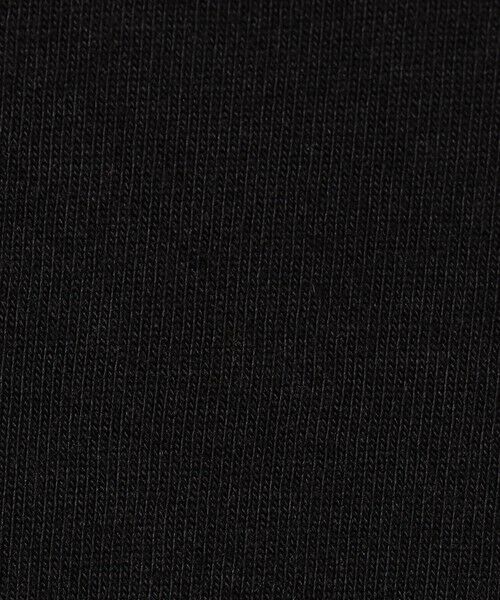 tシャツ ジャージーステッチ キャップスリーブプルオーバー レディース ジャージーステッチ キャップスリーブプルオーバー （Tシャツ