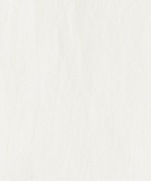 TOMORROWLAND / トゥモローランド その他パンツ | ハイツイストボイル ワイドパンツ | 詳細10