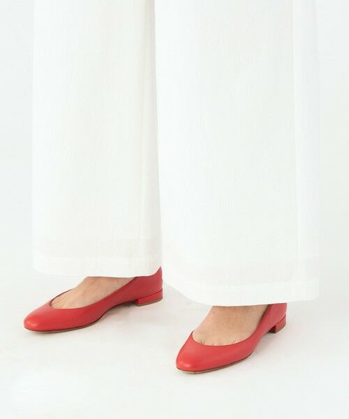 ハイツイストボイル ワイドパンツ （その他パンツ