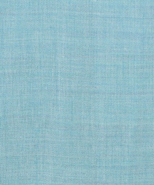 TOMORROWLAND / トゥモローランド ロング・マキシ丈スカート | ラミー マキシスカート | 詳細10