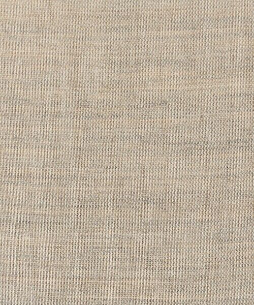 TOMORROWLAND / トゥモローランド ロング・マキシ丈スカート | ラミー マキシスカート | 詳細13