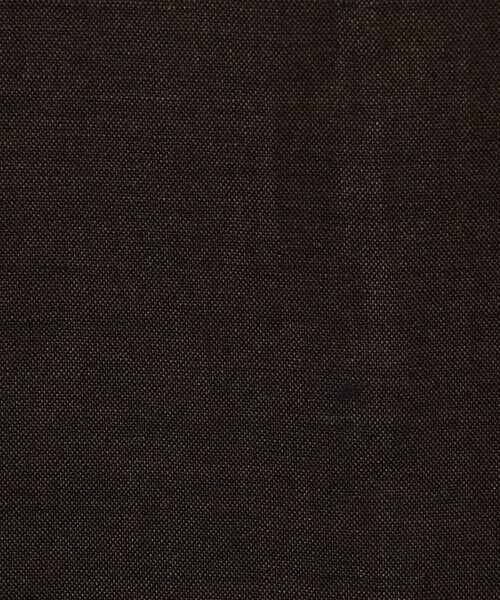 TOMORROWLAND / トゥモローランド ロング・マキシ丈スカート | ラミー マキシスカート | 詳細16