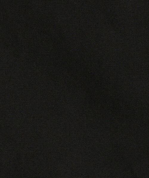 TOMORROWLAND / トゥモローランド シャツ・ブラウス | コンパクトブロード タックボリュームブラウス | 詳細9