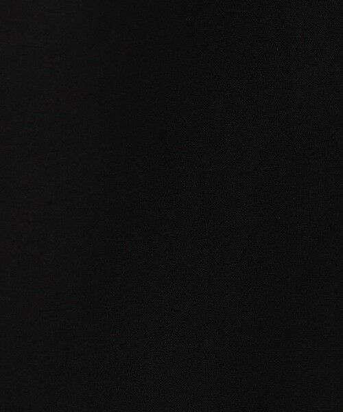 TOMORROWLAND / トゥモローランド シャツ・ブラウス | スーピマコットンブロード フレアスリーブブラウス | 詳細8