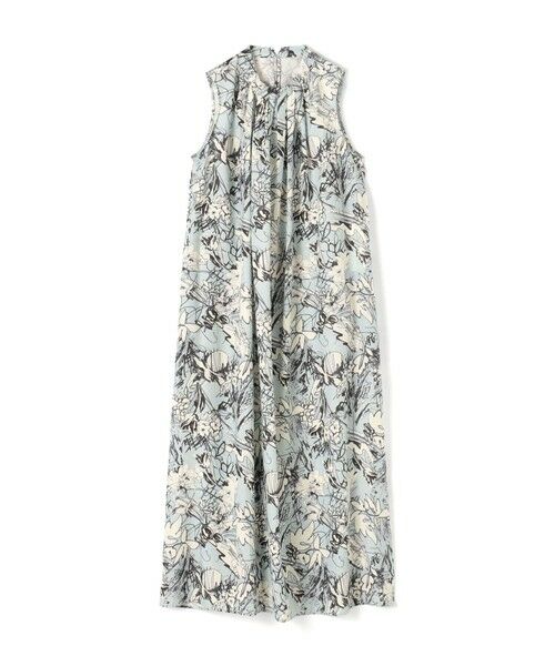 DRESS – Tagged 