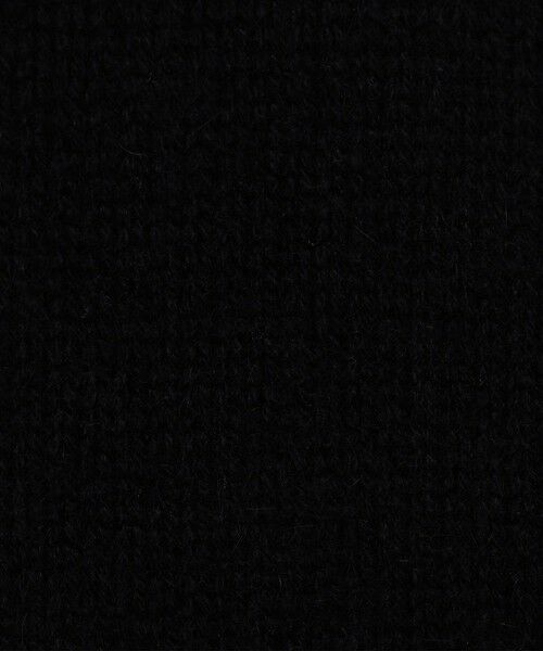 TOMORROWLAND / トゥモローランド カーディガン・ボレロ | リサイクルカシミヤ Vネックカーディガン WRBC2545 | 詳細11