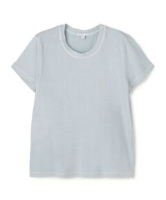 TOMORROWLAND / トゥモローランド Tシャツ | ベーシック クルーネックTシャツ WLJ3114