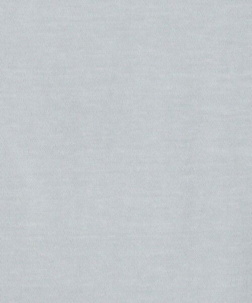 TOMORROWLAND / トゥモローランド Tシャツ | ベーシック クルーネックTシャツ WLJ3114 | 詳細10