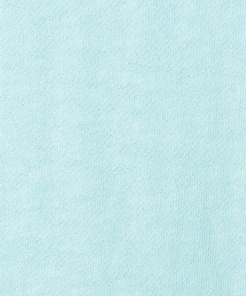 TOMORROWLAND / トゥモローランド その他パンツ | バックパイルスエットドローストリングパンツ WXA1932 | 詳細8