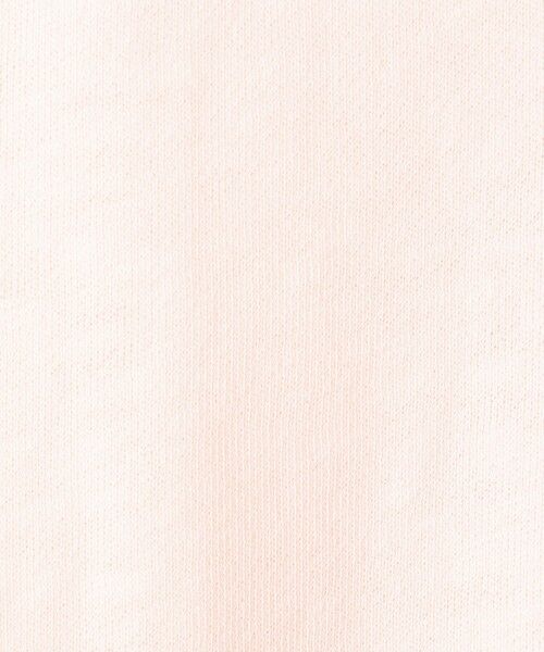 TOMORROWLAND / トゥモローランド その他パンツ | バックパイルスエットドローストリングパンツ WXA1932 | 詳細9