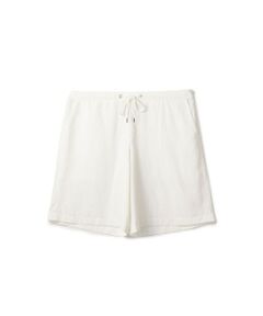 TOMORROWLAND / トゥモローランド ショート・ハーフ・半端丈パンツ | ライトウェイトポリエステル ショーツ WLMP4316