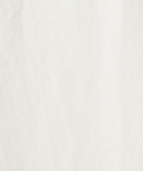 TOMORROWLAND / トゥモローランド ショート・ハーフ・半端丈パンツ | ライトウェイトポリエステル ショーツ WLMP4316 | 詳細10