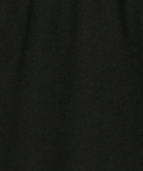 TOMORROWLAND / トゥモローランド その他パンツ | リュクスジャージー テーパードラウンジパンツ MELJ1349 | 詳細9