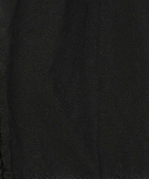 TOMORROWLAND / トゥモローランド カーゴパンツ | パラシュートポプリン カーゴパンツ MSPS1438 | 詳細22