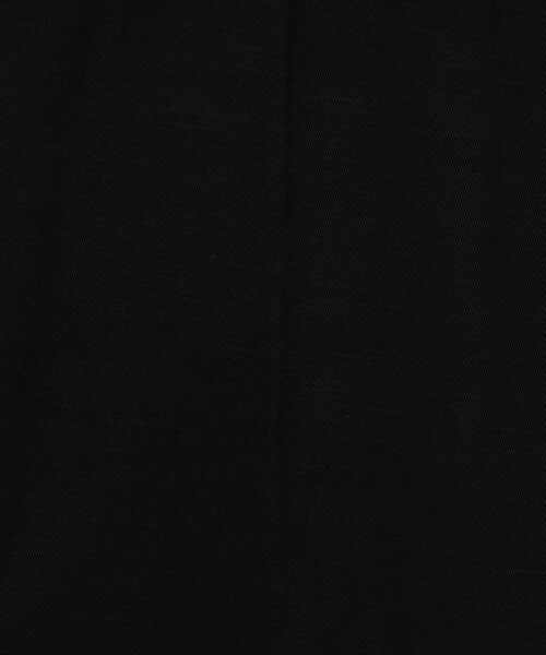 TOMORROWLAND / トゥモローランド カーゴパンツ | コットンスラブ カーゴパンツ MACS1439 | 詳細19