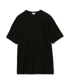 コットン ポケット付きTシャツ MSX3349G （Tシャツ