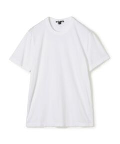 CABaN ドライスビンコットン ハーフスリーブTシャツ （Tシャツ