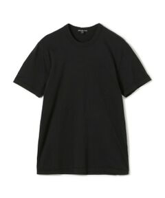 ♡トミー出品♡ ABC-MART Japan | . 重盛さと美さんが着用する「SUPERSTAR TD