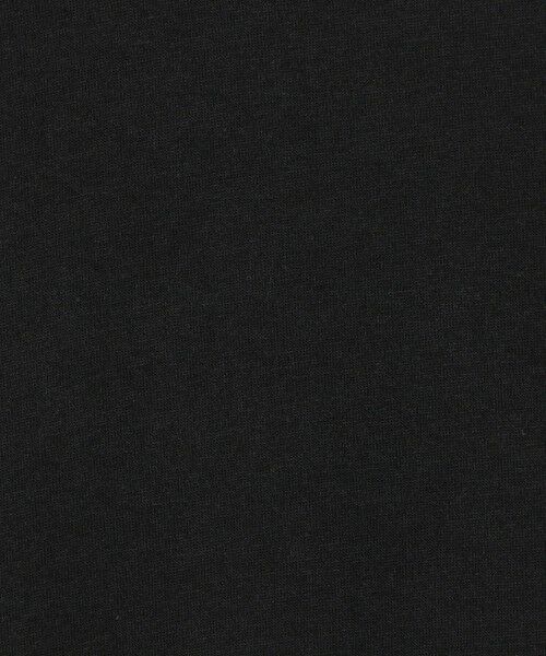 TOMORROWLAND / トゥモローランド Tシャツ | コットンジャージー クルーネックTシャツ MBEL3614 | 詳細15