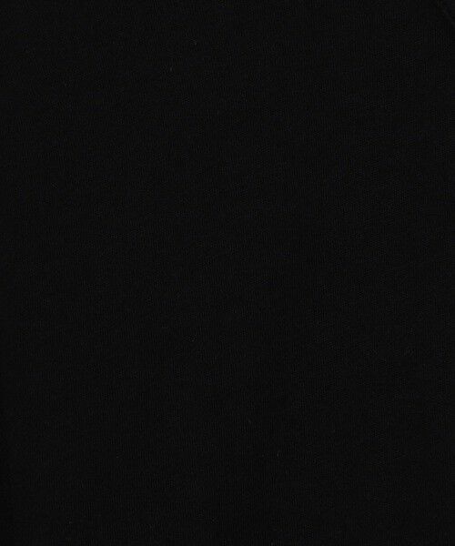 TOMORROWLAND / トゥモローランド ポロシャツ | コットンジャージー ポロシャツ MBEL3710 | 詳細8
