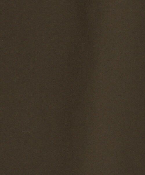 TOMORROWLAND / トゥモローランド ショート・ハーフ・半端丈パンツ | YOSEMITE カーブドヘムショーツ MWMS4214 | 詳細10