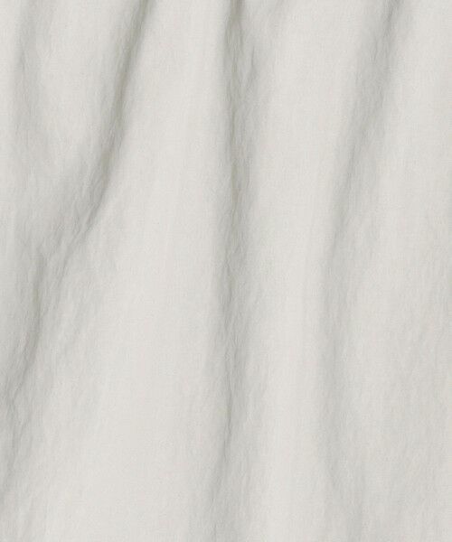 TOMORROWLAND / トゥモローランド ショート・ハーフ・半端丈パンツ | パームエンブロイダリー ボードショーツ MTWN4285PB | 詳細9