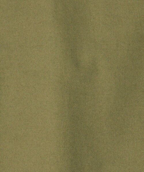 TOMORROWLAND / トゥモローランド その他パンツ | ノンマーセライズドコットン5ポケットパンツ | 詳細10