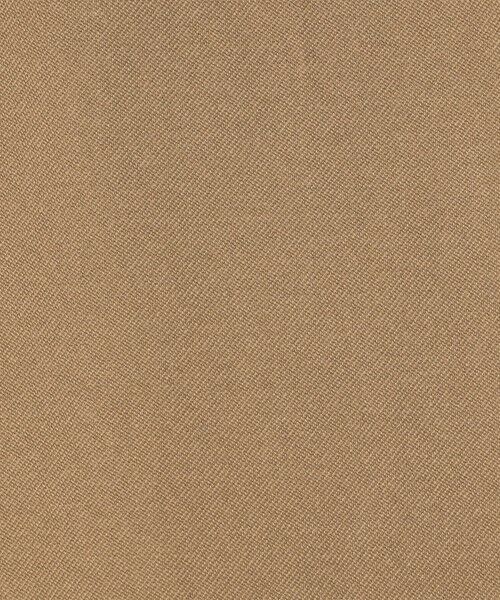 TOMORROWLAND / トゥモローランド その他パンツ | ノンマーセライズドコットン5ポケットパンツ | 詳細9