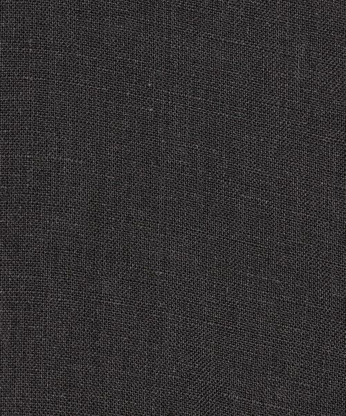 TOMORROWLAND / トゥモローランド シャツ・ブラウス | リネンポプリン サファリシャツ | 詳細12