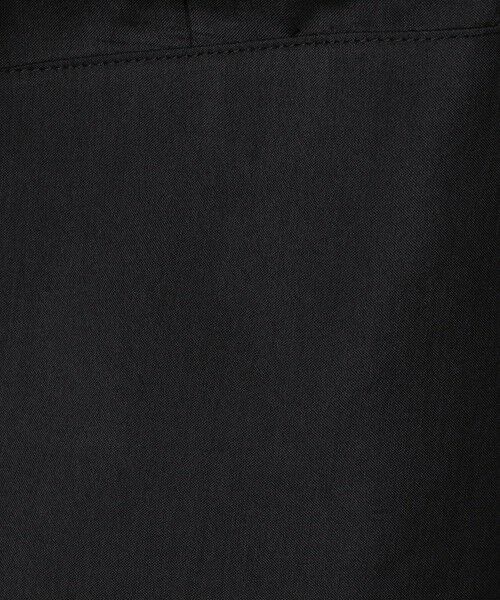 TOMORROWLAND / トゥモローランド シャツ・ブラウス | コットンシルクタイプライター コクーンギャザーブラウス | 詳細11