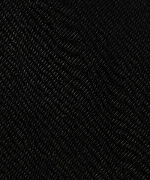 TOMORROWLAND / トゥモローランド シャツ・ブラウス | ソフトサテン ビッグTシャツブラウス | 詳細9