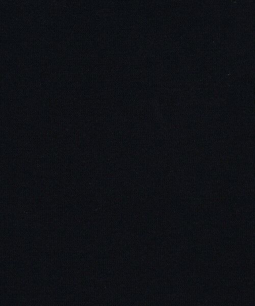 TOMORROWLAND / トゥモローランド ニット・セーター | ハイツイストドライコットン ハーフスリーブプルオーバー | 詳細11