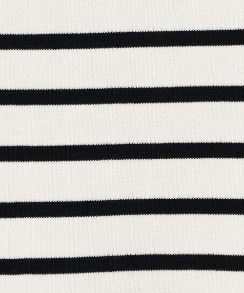 TOMORROWLAND / トゥモローランド ニット・セーター | ハイツイストドライコットン ノースリーブプルオーバー | 詳細10