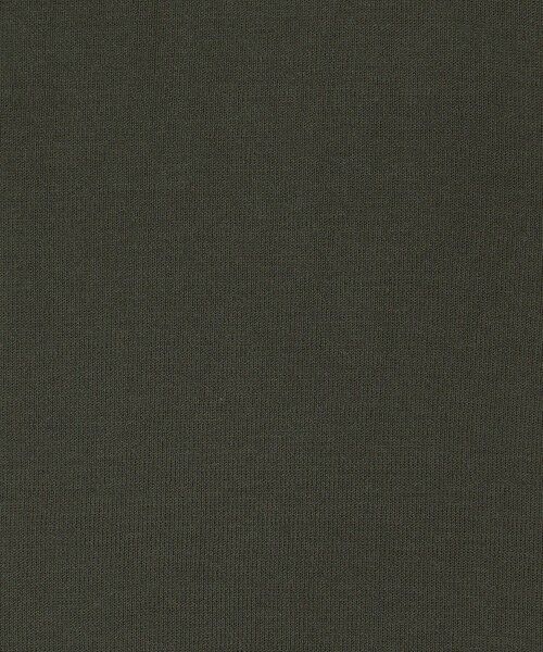 TOMORROWLAND / トゥモローランド ニット・セーター | ハイツイストドライコットン ノースリーブプルオーバー | 詳細11