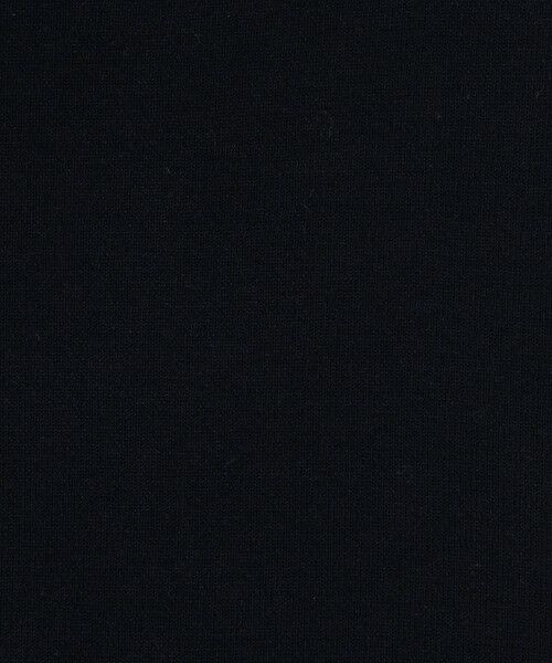 TOMORROWLAND / トゥモローランド ニット・セーター | ハイツイストドライコットン ノースリーブプルオーバー | 詳細8