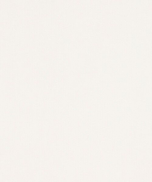 TOMORROWLAND / トゥモローランド ニット・セーター | ハイツイストドライコットン ノースリーブプルオーバー | 詳細9