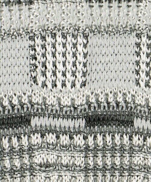 TOMORROWLAND / トゥモローランド タンクトップ | レーヨンタックステッチ タンクトップ | 詳細8