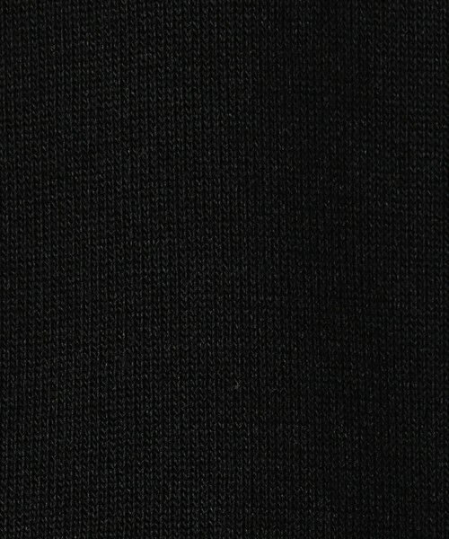 TOMORROWLAND / トゥモローランド カーディガン・ボレロ | ドライポリエステルコットン ショートカーディガン | 詳細10