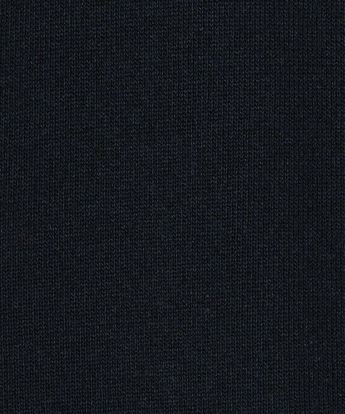 TOMORROWLAND / トゥモローランド カーディガン・ボレロ | ドライポリエステルコットン ショートカーディガン | 詳細11