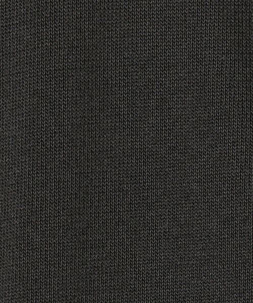 TOMORROWLAND / トゥモローランド カーディガン・ボレロ | ドライポリエステルコットン ショートカーディガン | 詳細9