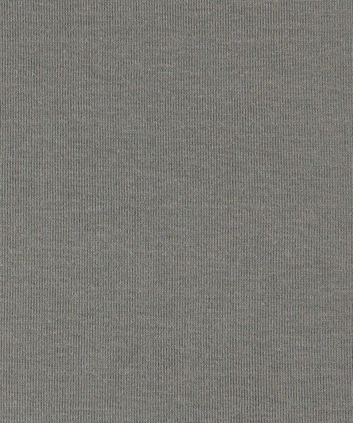 TOMORROWLAND / トゥモローランド キャミソール・チューブトップ | サーキュラーリブ キャミソール | 詳細11