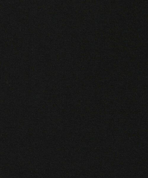 TOMORROWLAND / トゥモローランド キャミソール・チューブトップ | サーキュラーリブ キャミソール | 詳細9