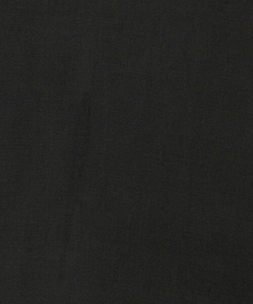 TOMORROWLAND / トゥモローランド カーゴパンツ | ソフトサテンワイドカーゴパンツ | 詳細12