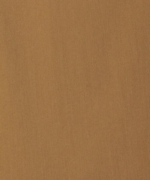 TOMORROWLAND / トゥモローランド その他パンツ | コットンストレッチポプリン　2タックワイドパンツ | 詳細11