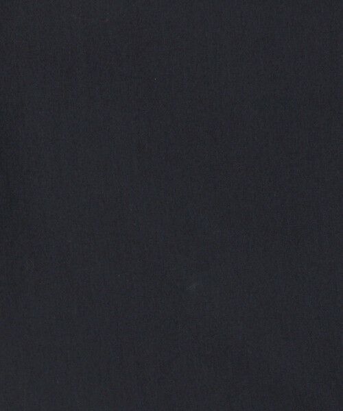 TOMORROWLAND / トゥモローランド その他パンツ | コットンストレッチポプリン　2タックワイドパンツ | 詳細12