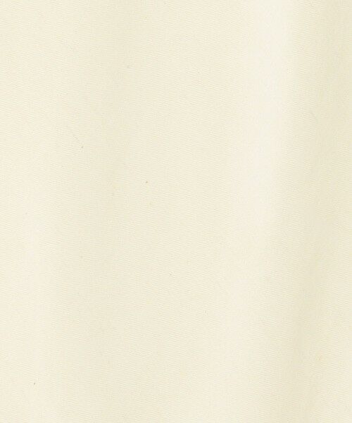 TOMORROWLAND / トゥモローランド ロング・マキシ丈スカート | ソフトサテン エラスティックストレート スカート | 詳細10