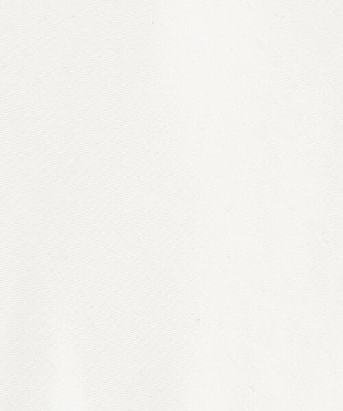 TOMORROWLAND / トゥモローランド ロング・マキシ丈スカート | ソフトサテン エラスティックストレート スカート | 詳細8