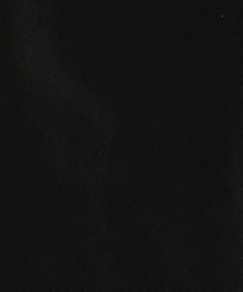 TOMORROWLAND / トゥモローランド ロング・マキシ丈スカート | ソフトサテン エラスティックストレート スカート | 詳細9